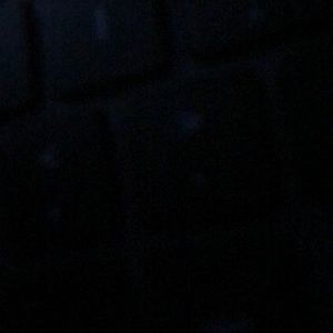 Meet your Posher, Ana